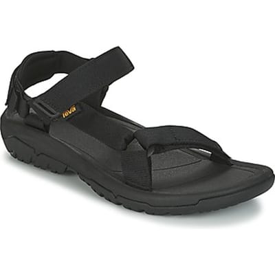 Teva M HURRICANE XLT2 Heren Sandalen - BLACK