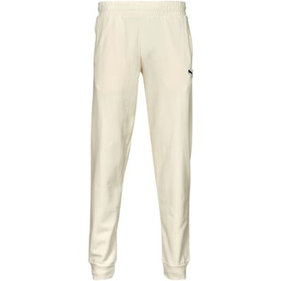 Puma  Trainingsbroek BETTER ESSENTIALS SWEATPANTS FL CL