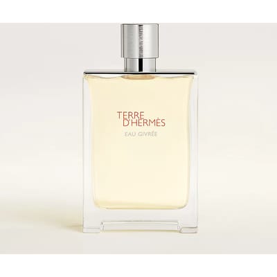 Hermès Eau De Parfum Hermès - Terre D’hermès Eau Givrée Eau De Parfum  - 175 ML