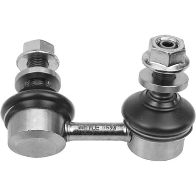 Stabilisatorstang MEYLE 36-16 060 0008