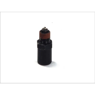 Dt Spare Parts Afstandsbediening DT 2.32367