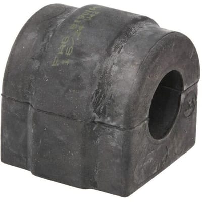 Schaeffler Fag Aanslagbuffer FAG 819 0104 10