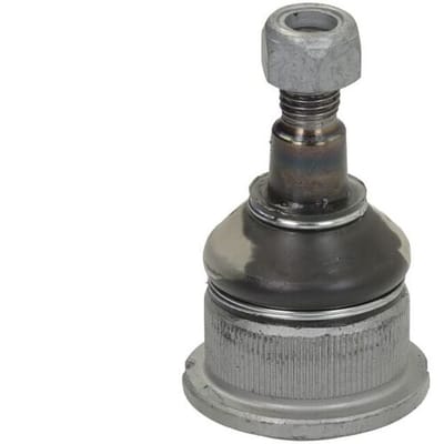 Schaeffler Fag Kogelgewricht  FAG 825 0045 10