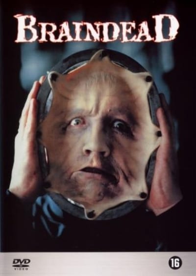 Brain Dead
