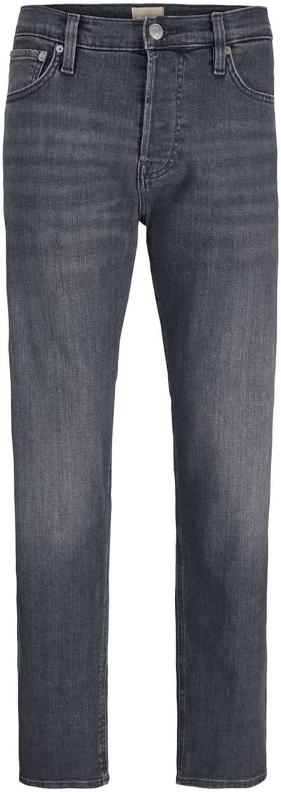 Jack & Jones Relaxed Fit Jeans JJICHRIS JJCOOPER GE 676 Relaxed Fit Jeans