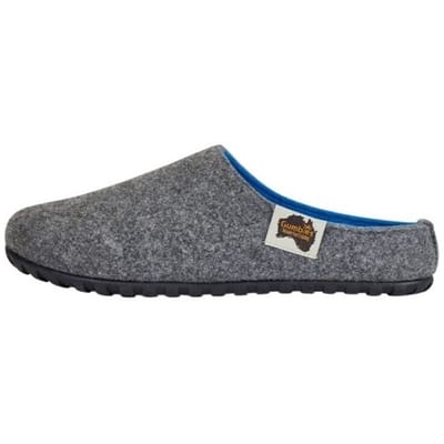 Pantoffels Gumbies 4227