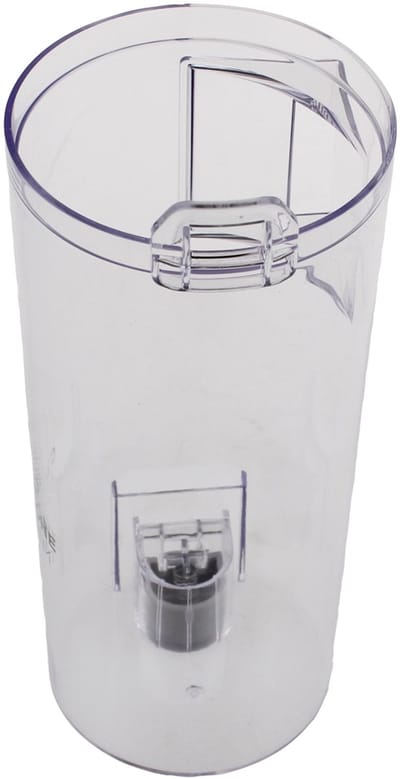 BLACK&DECKER - BEHUIZING - 100477701