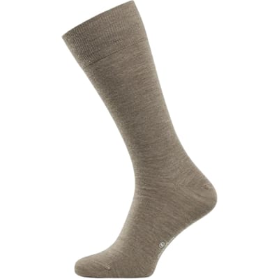 Carlo Lanza Terra Sokken Khaki 206-286