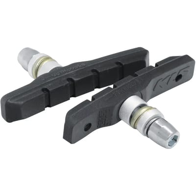 Paar remblokken Kellys Powerstop V-02