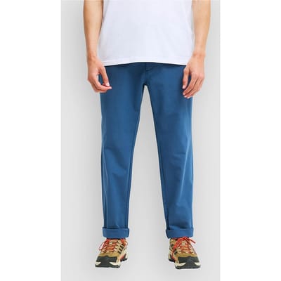 Billabong Surftrek Plus Broek blauw