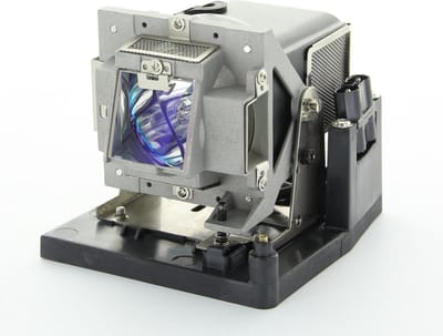 EST-P1-LAMP, Vivitek 5811116635-SU, 2002547-001 Projector Lamp (bevat originele P-VIP lamp) EST-P1-LAMP