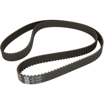 Distributieriem GATES 5557XS