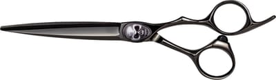 E-Kwip PLUS Primus Knipschaar Skull Black Titanium 5,5inch