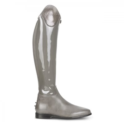 Busse Rijlaarzen Lyon Grey 37 NE