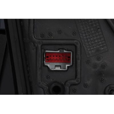 Spiegel MAGNETI MARELLI 182201576300