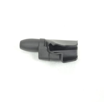 Protection Levier embrayage pour moto Rieju 250 Tango 2009 0/000.220.8300 Neuf