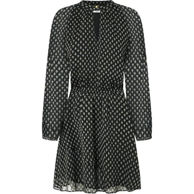 Damesjurk Pepe Jeans Salina