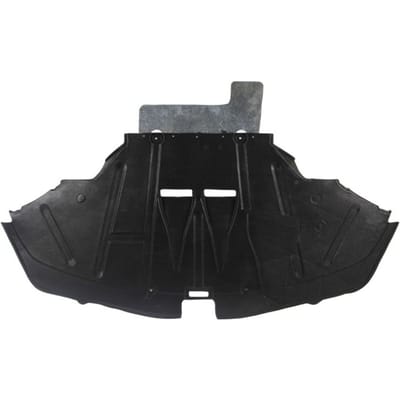 Motorafdekking BLIC 6601-02-0050861P