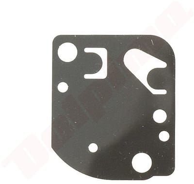 Carburateur reparatieset passend op ZAMA C1U ( 0015051 )