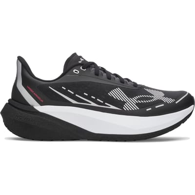Under Armour Velociti Distance Neutrale schoen Heren
