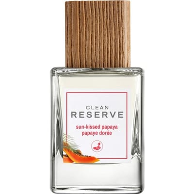 CLEAN Reserve Sueded Oud Eau de Parfum Spray Damesparfum Unisex 50 ml