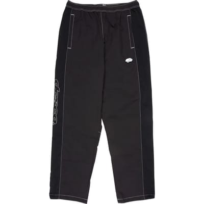 Jogging DC Shoes Flow Down