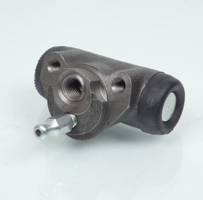 Remcilinder RMS voor Auto Piaggio 50 Ape Tm P 1985-1989 1745292 Nieuw