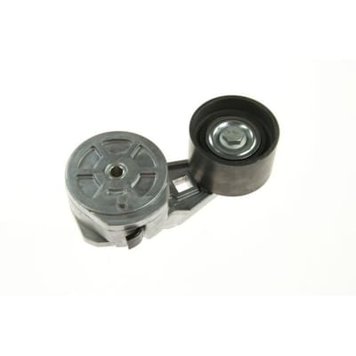 Riemspanner, Poly V-riem BTA B05-01-015