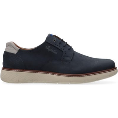Sneakers Australian Pozzato