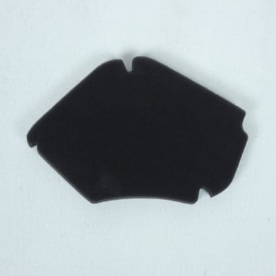 Filtre à air Teknix pour Scooter Piaggio 100 ZIP 2002 à 2012 Neuf