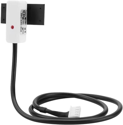 ByShane - Contactloze Vloeistofniveausensor - XKC-Y26 met NPN en PNP Opties