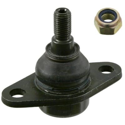 Kogelgewricht  FEBI BILSTEIN 21487