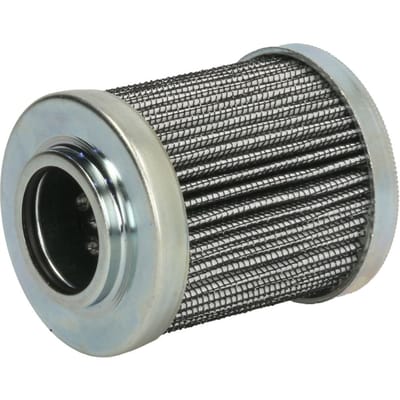 Hydraulisch filter SF HY23122