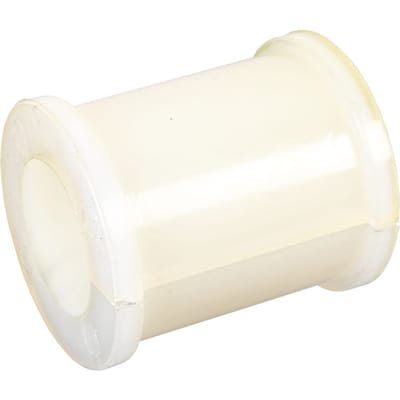 Aanslagbuffer FEBI BILSTEIN 06340