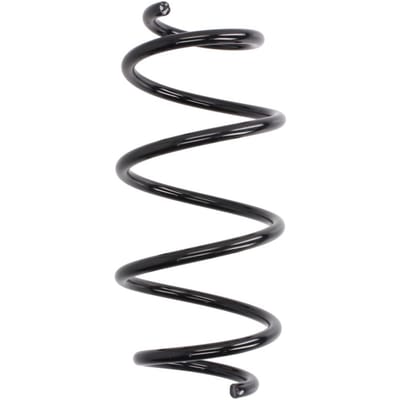 Chassisveer MAGNUM TECHNOLOGY SR154MT