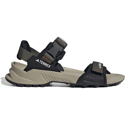 Sandalen adidas Terrex Hydroterra
