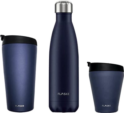 Bundle - Hydration Hero Shade
