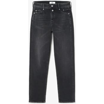 Jeans Le Temps des Cerises Jeans recht 400/18 mom, 7/8