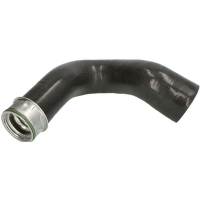 Laadluchtslang THERMOTEC DCW316TT