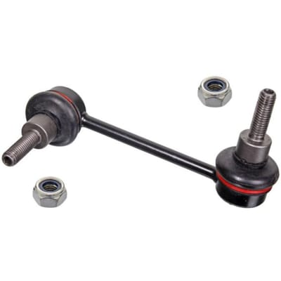 Stabilisatorstang FEBI BILSTEIN 19867 links