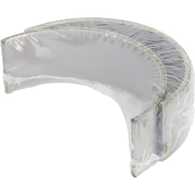 Hoofdlager MAHLE 001 HL 10220 000