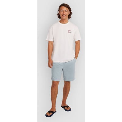 O'Neill O'Riginals Korte Broek blauw