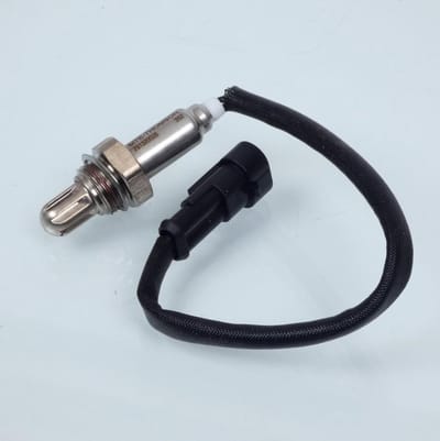 thomson lambdasonde voor harley 1584 electra glide standaard motor 2007 tot 2008