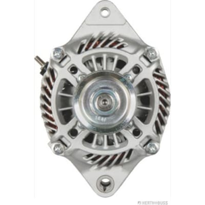 Spanningsregelaar HERTH+BUSS JAKOPARTS J5118026