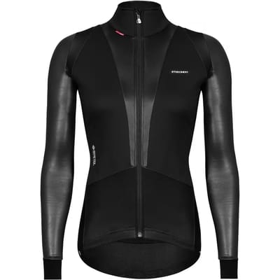 Damesjas Etxeondo Obena