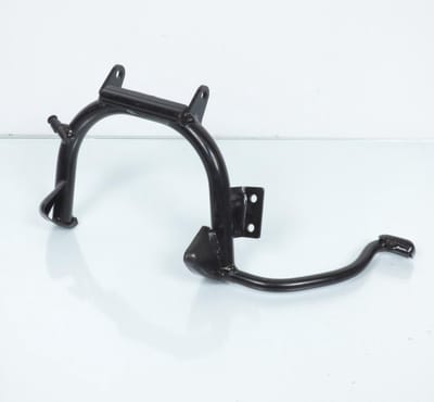 Béquille centrale origine pour Scooter Piaggio 50 Vespa LXV 2012 à 2013 582060 Neuf