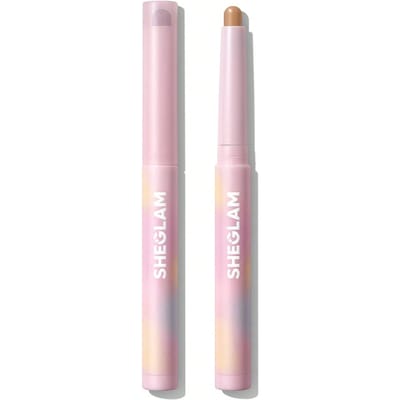 Creamsicle Oogschaduwstift-Cinder Merk Beauty Cosmetica Make-Up Voor Vrouwen En Meisjes