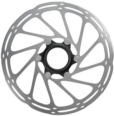 Remschijf Sram Centerline Centerlock
