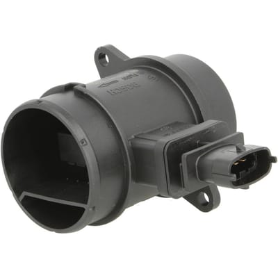 Luchtmassameter BOSCH 0 281 002 862