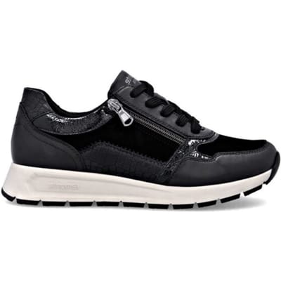 Remonte Veterschoenen